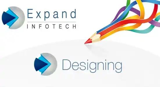 logo design services image