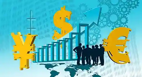 reputation managment