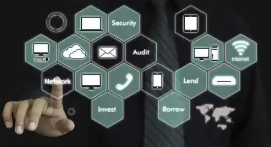 sotware testing Services image